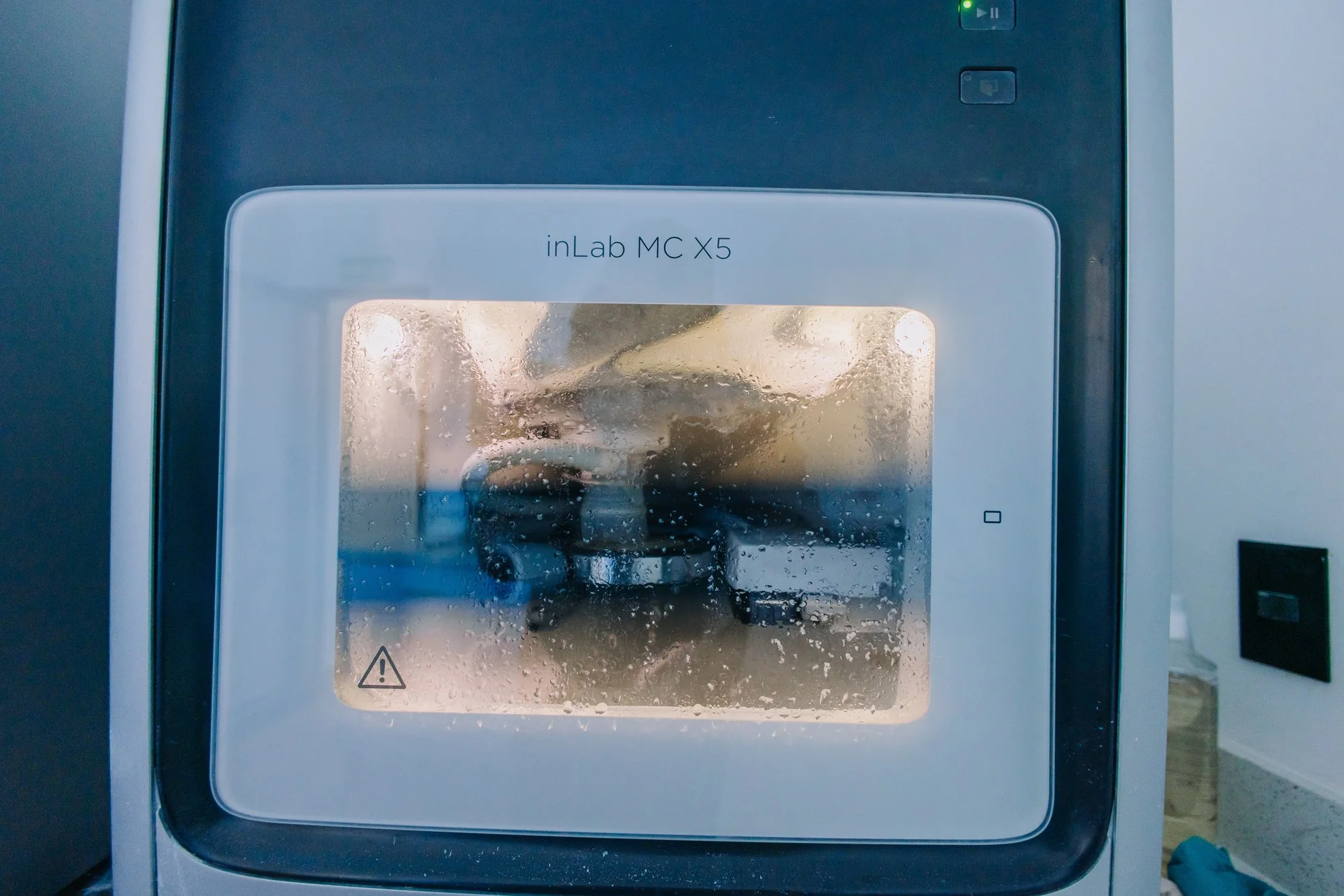 Fresado CAM